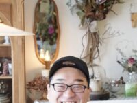 雄幸くんがまた遊びに来てくれました♪image