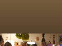 2025👻HALLOWEEN🎃image