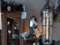 Instagramのアカウント出来ました✨image