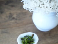 本日仕事始めです✨image