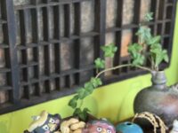 節分準備 ②image