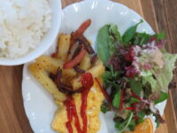 2025.12 食事メニュー一覧image