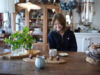 お部屋に植物🪴を♡image